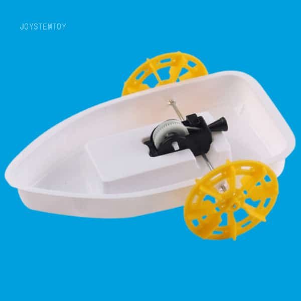 wholesale science toys