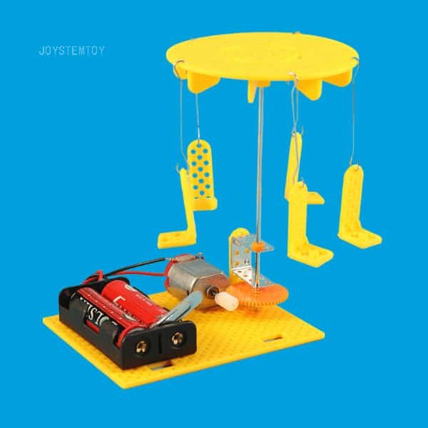 wholesale science toys